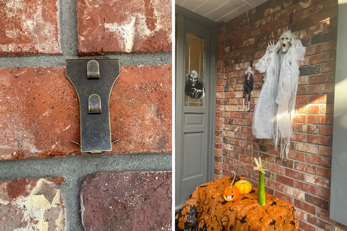 Do Brick Wall Hooks Actually Work? If So, Which Ones Are the Best?
