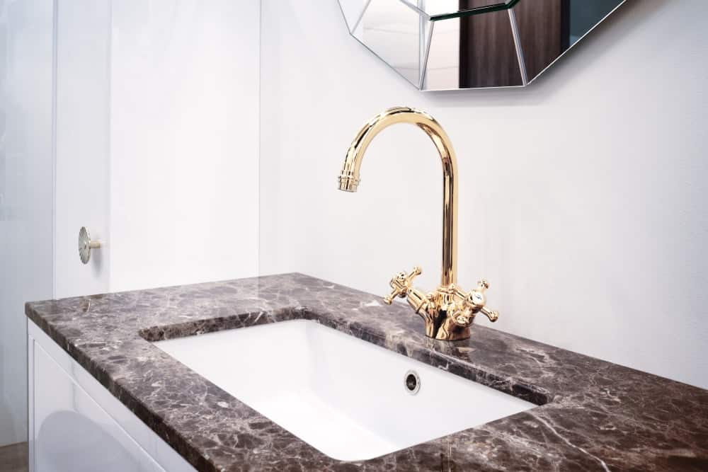 What are Bridge Faucets (Are They Worth It?)