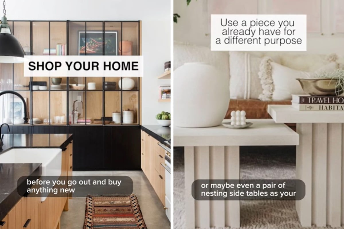 10 ‘Cheap’ Room Décor Ideas that Designers Swear By