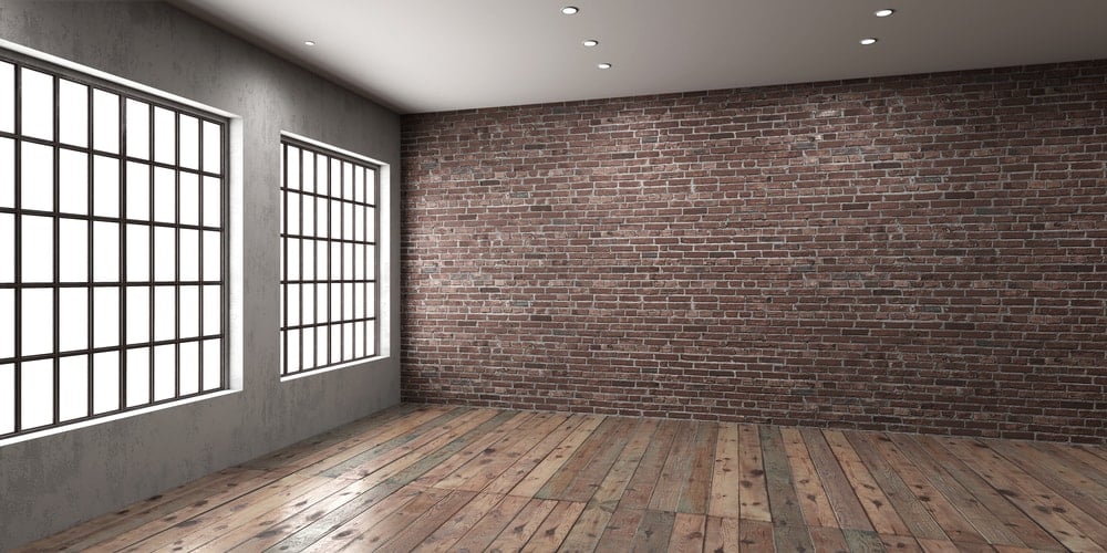 The Difference Between Extreme Minimalism and Just Getting Rid of Stuff