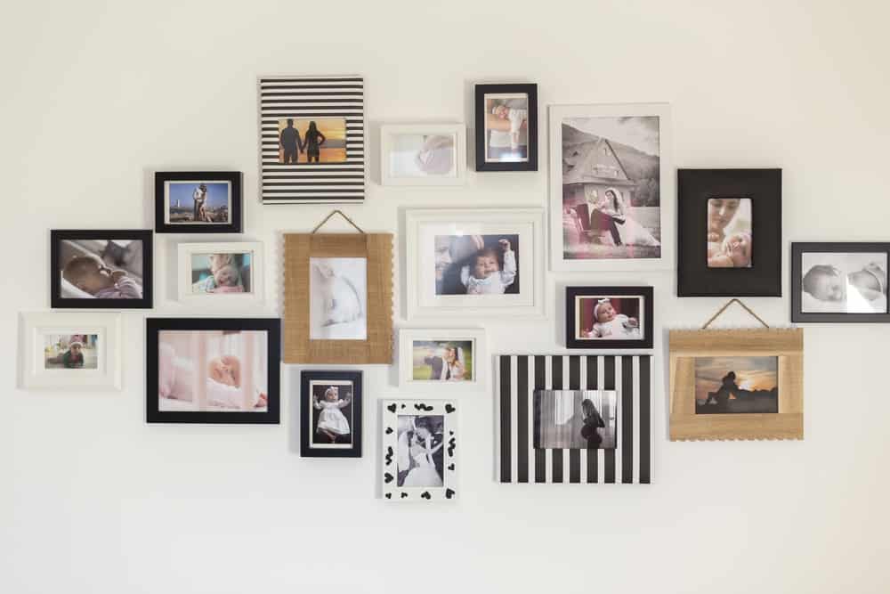 Floating Frames (What You Need to Know)