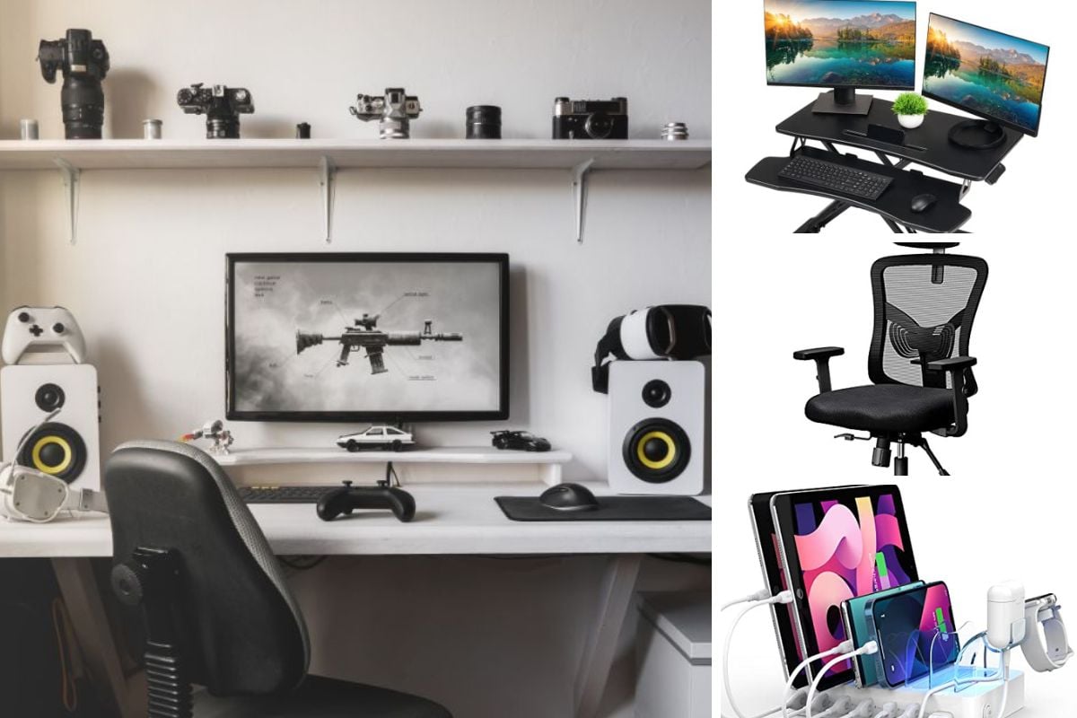 11 Different Game Table Accessories – Ultimate List