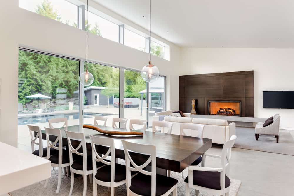 23 Shed Ceiling Design Ideas Showcase Stylish Slopes