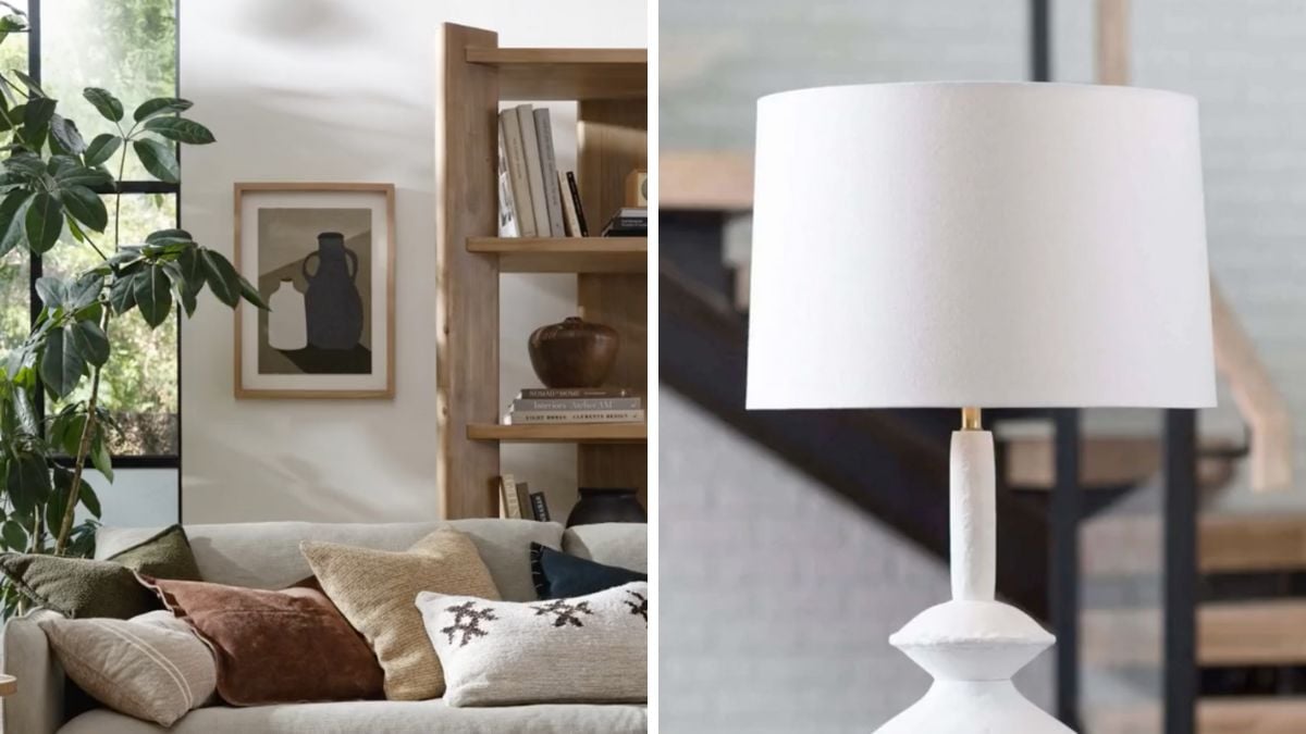 5 Top Home Decor Trends for 2023 (Dozens of Examples)