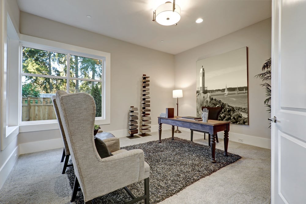 60 Different Types of Area Rugs to Suit Every Style and Space: A Comprehensive Buying Guide