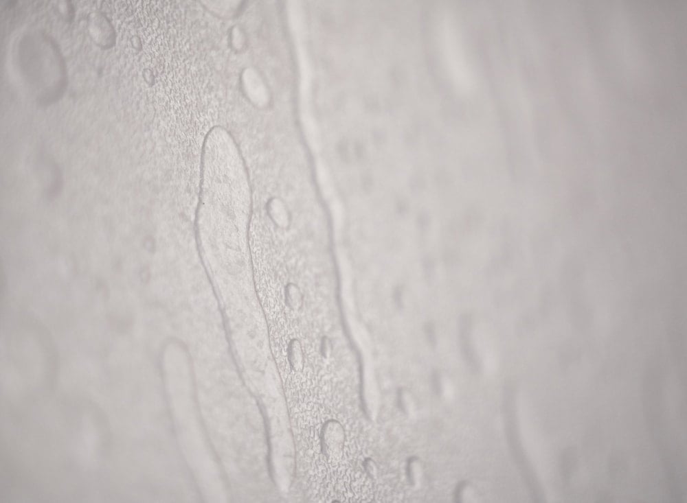 How to Prevent Mildew in Closets