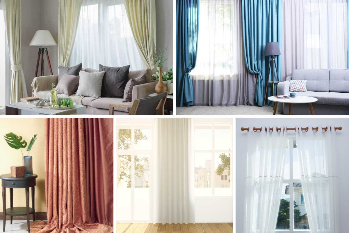 40 of the Best Online Curtain Stores (Mega List)