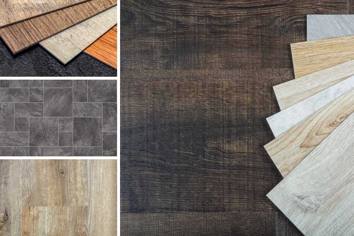 Do You Need Underlay for Vinyl Flooring?