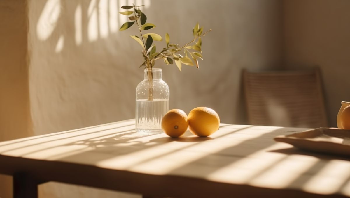 13 Sensational Spanish-Style Kitchen Inspirations